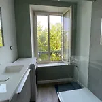 Le Logis De La Place
